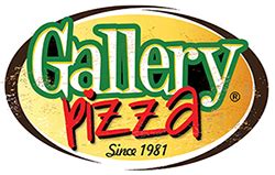 Gallery pizza erial Check Gallery Pizza in Erial, NJ, 2905 New Brooklyn Erial Rd on Cylex and find ☎ (856) 346-0